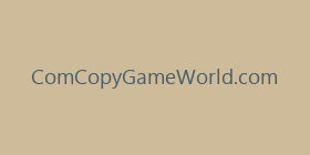 ComCopyGameWorld.com