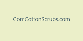 ComCottonScrubs.com