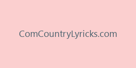 ComCountryLyricks.com