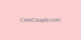 ComCouple.com