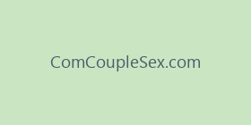 ComCoupleSex.com