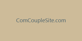 ComCoupleSite.com