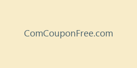ComCouponFree.com