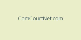ComCourtNet.com