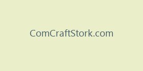 ComCraftStork.com