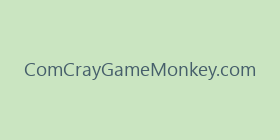 ComCrayGameMonkey.com