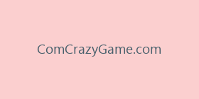ComCrazyGame.com