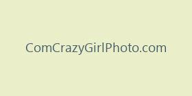 ComCrazyGirlPhoto.com