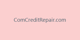 ComCreditRepair.com