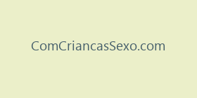 ComCriancasSexo.com