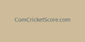 ComCricketScore.com