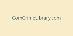 ComCrimeLibrary.com