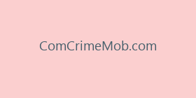ComCrimeMob.com