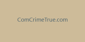 ComCrimeTrue.com