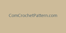 ComCrochetPattern.com