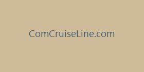 ComCruiseLine.com