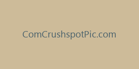 ComCrushspotPic.com