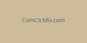 ComCtcMix.com