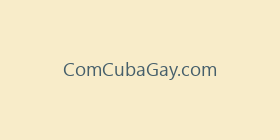 ComCubaGay.com