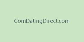 ComDatingDirect.com