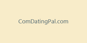 ComDatingPal.com