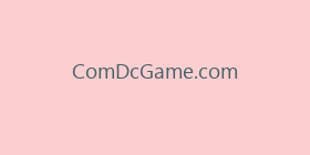 ComDcGame.com
