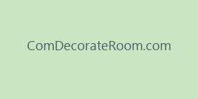 ComDecorateRoom.com