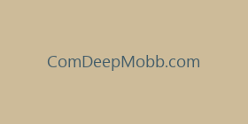 ComDeepMobb.com
