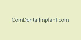 ComDentalImplant.com
