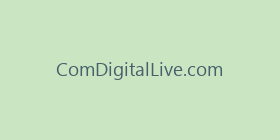ComDigitalLive.com