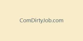 ComDirtyJob.com