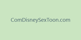 ComDisneySexToon.com