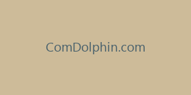 ComDolphin.com