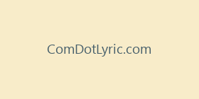 ComDotLyric.com