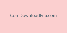 ComDownloadFifa.com