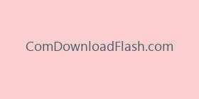 ComDownloadFlash.com