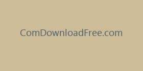 ComDownloadFree.com