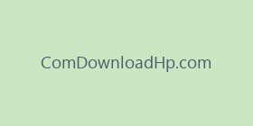 ComDownloadHp.com
