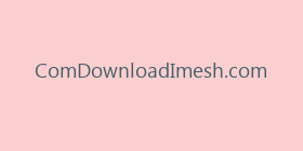 ComDownloadImesh.com