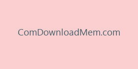 ComDownloadMem.com