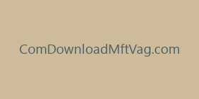 ComDownloadMftVag.com