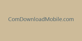 ComDownloadMobile.com