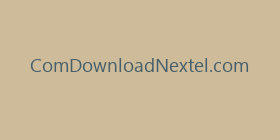 ComDownloadNextel.com