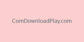 ComDownloadPlay.com