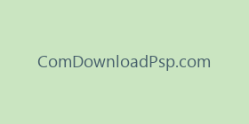 ComDownloadPsp.com