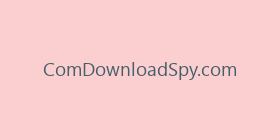 ComDownloadSpy.com