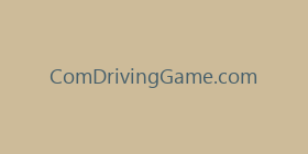 ComDrivingGame.com