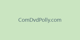ComDvdPolly.com