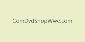 ComDvdShopWwe.com