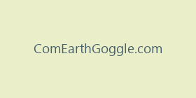 ComEarthGoggle.com